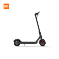 Xiaomi M365 PRO Scooter eléctrico 300W eléctrico